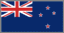 NZ_FLAG